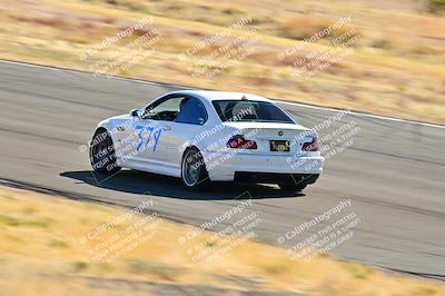 media/Feb-22-2025-Speed Ventures (Sat) [[e257b32fb3]]/Green Group/Session 2 (Turn 5)/